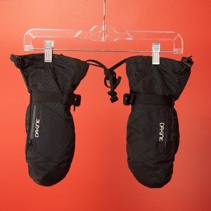 DAKINE Sequoia Gore-Tex Mitten